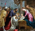 Pedro Pablo Rubens 1630-50.jpg